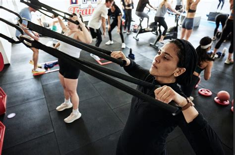 f45 results|f45 results 45 day challenge.
